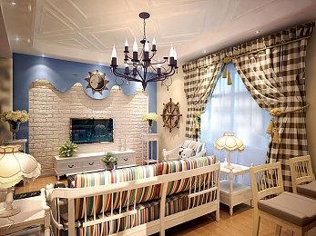 传闻：Epic商城2023大促送8款免费游戏 每周2款