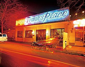 爆料人挖出GTA6注册的奇葩域名 延续经典讽刺风格