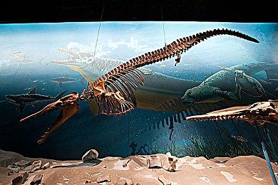 恐游《邪神沁音》登陆Steam发售 虚拟偶像戌神沁音联动